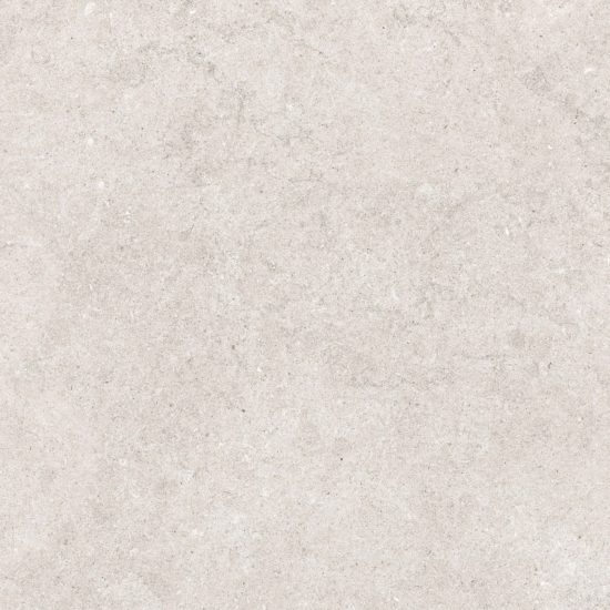Florence 13X13F Dune Matte | Gemini Tile and Marble