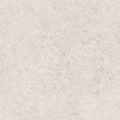 Florence 13X13F Dune Matte | Gemini Tile and Marble