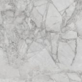 Florence 13X13F Grigio Matte | Gemini Tile and Marble