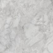 Florence 13X13F Grigio Matte | Gemini Tile and Marble