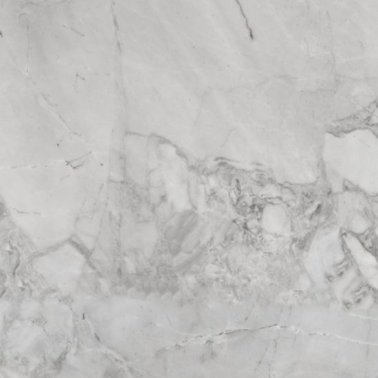 Florence 13X13F Grigio Matte | Gemini Tile and Marble