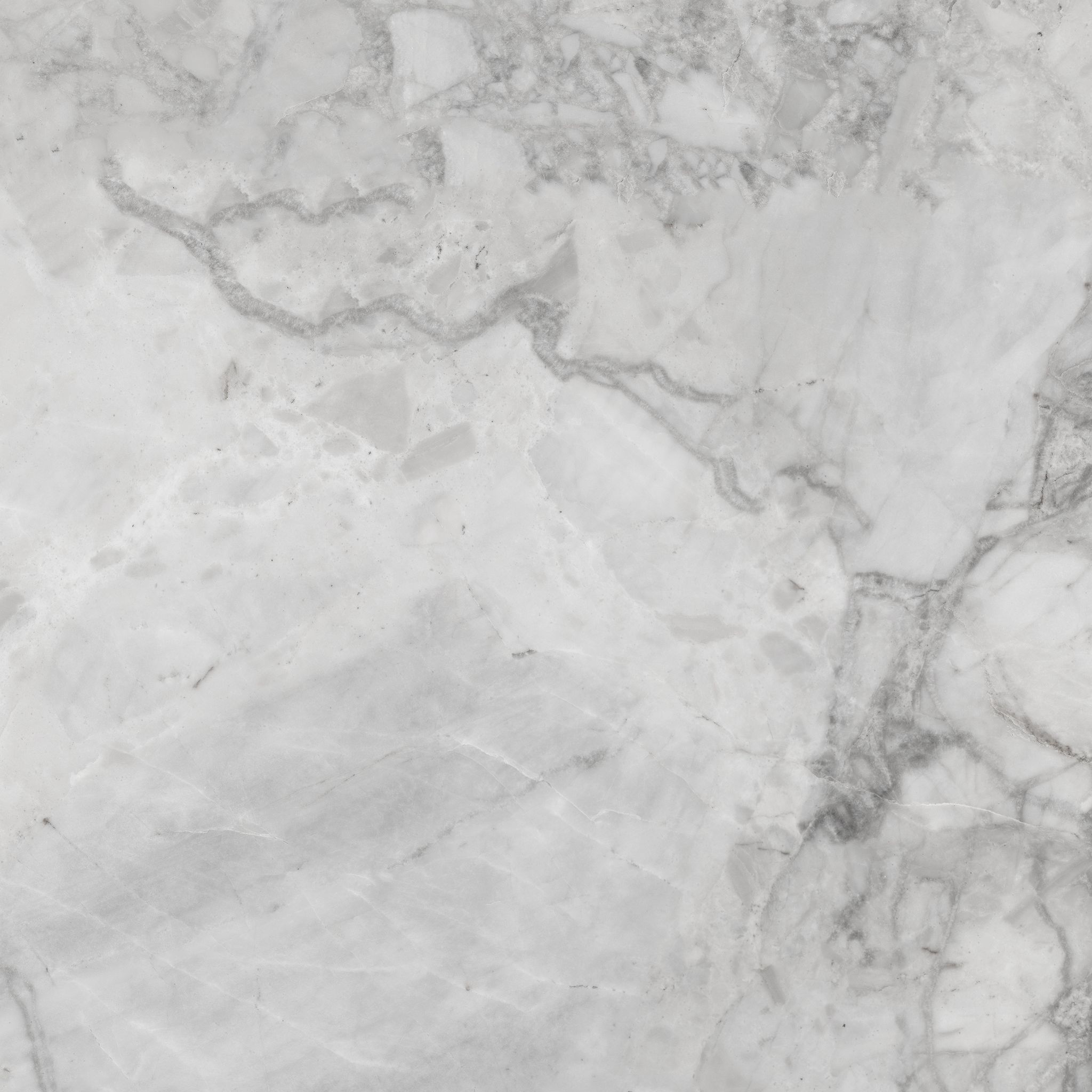 Florence 13X13F Grigio Matte | Gemini Tile and Marble