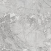 Florence 13X13F Grigio Matte | Gemini Tile and Marble