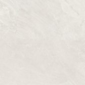 Florence 13X13F Ivory Matte | Gemini Tile and Marble