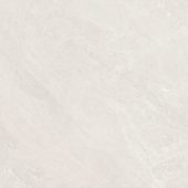 Florence 13X13F Ivory Matte | Gemini Tile and Marble