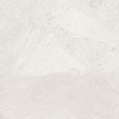 Florence 13X13F Ivory Matte | Gemini Tile and Marble