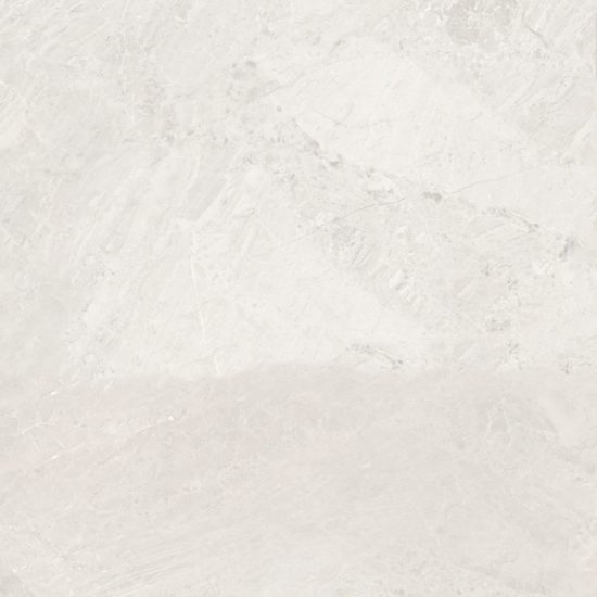 Florence 13X13F Ivory Matte | Gemini Tile and Marble