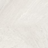 Florence 13X13F Ivory Matte | Gemini Tile and Marble