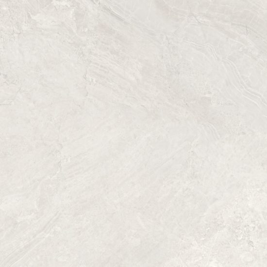 Florence 13X13F Ivory Matte | Gemini Tile and Marble