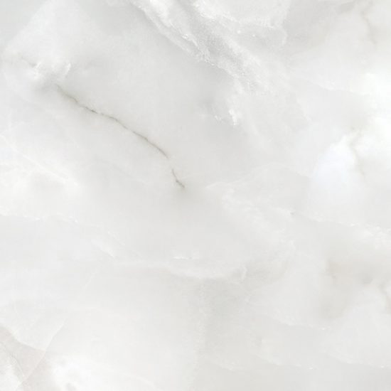 Florence 13X13F Onyx Matte | Gemini Tile and Marble