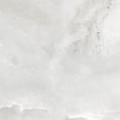 Florence 13X13F Onyx Matte | Gemini Tile and Marble