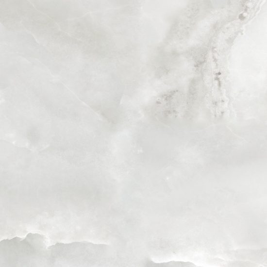 Florence 13X13F Onyx Matte | Gemini Tile and Marble