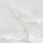 Florence 13X13F Onyx Matte | Gemini Tile and Marble