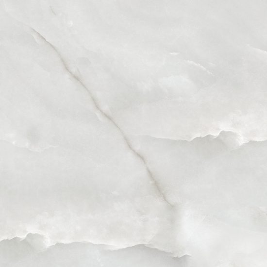 Florence 13X13F Onyx Matte | Gemini Tile and Marble