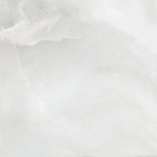Florence 13X13F Onyx Matte