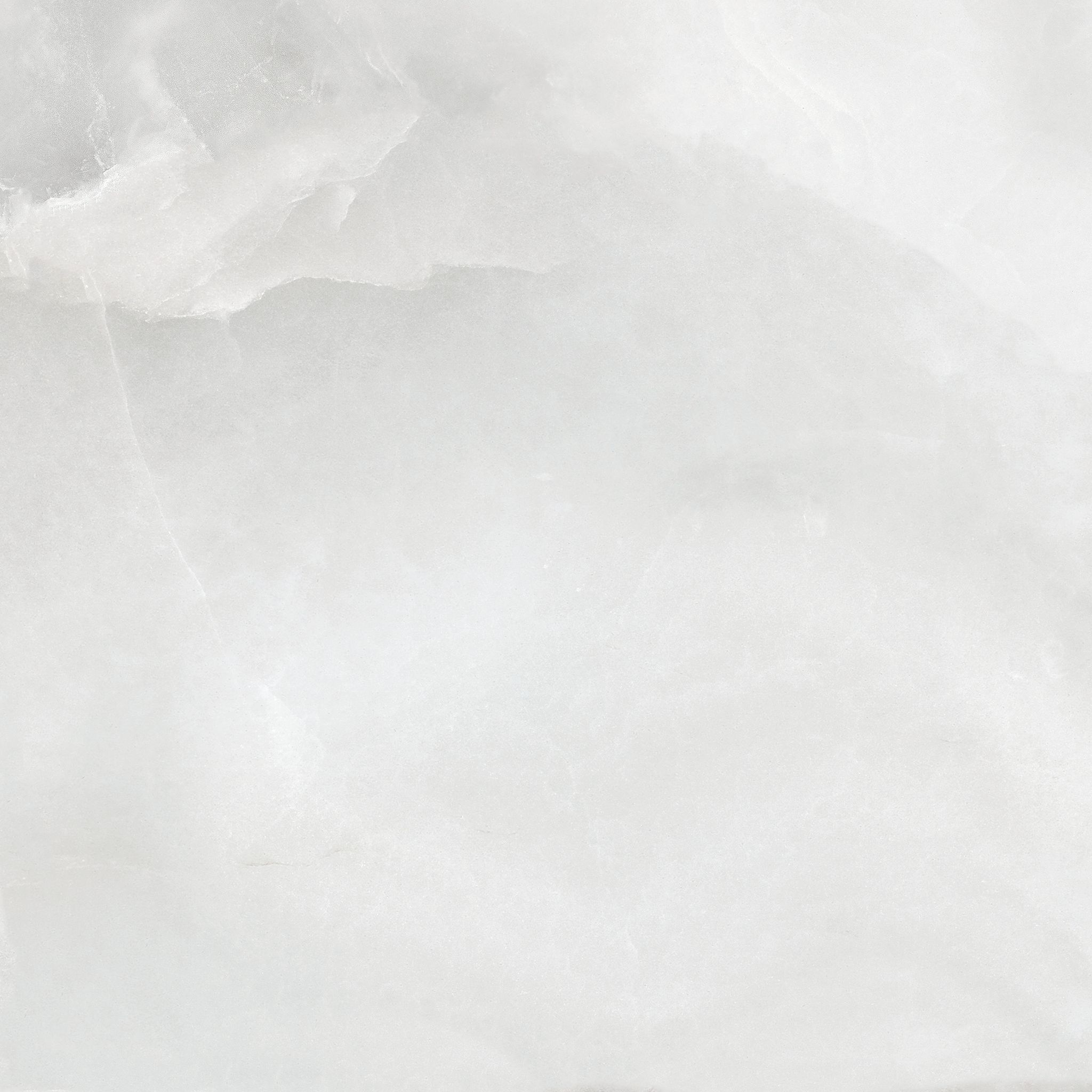 Florence 13X13F Onyx Matte