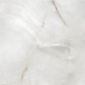 Florence 13X13F Onyx Matte | Gemini Tile and Marble