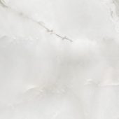 Florence 13X13F Onyx Matte | Gemini Tile and Marble