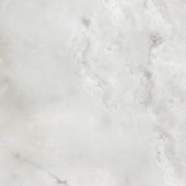 Florence 13X13F Onyx Matte | Gemini Tile and Marble
