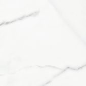 Florence 13X13F Statuario Matte | Gemini Tile and Marble