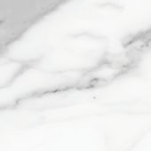 Florence 13X13F Statuario Matte | Gemini Tile and Marble