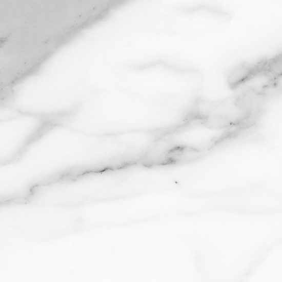 Florence 13X13F Statuario Matte | Gemini Tile and Marble