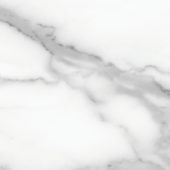 Florence 13X13F Statuario Matte | Gemini Tile and Marble