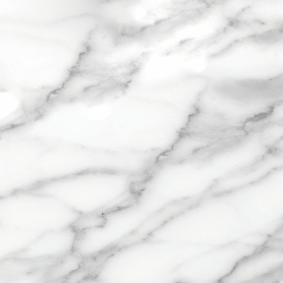 Florence 13X13F Statuario Matte | Gemini Tile and Marble