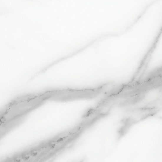 Florence 13X13F Statuario Matte | Gemini Tile and Marble