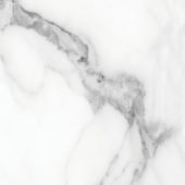 Florence 13X13F Statuario Matte | Gemini Tile and Marble