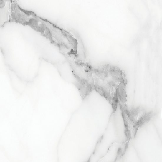 Florence 13X13F Statuario Matte | Gemini Tile and Marble