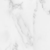 Florence 20X20F Bianco Matte | Gemini Tile and Marble