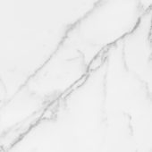 Florence 20X20F Bianco Matte | Gemini Tile and Marble