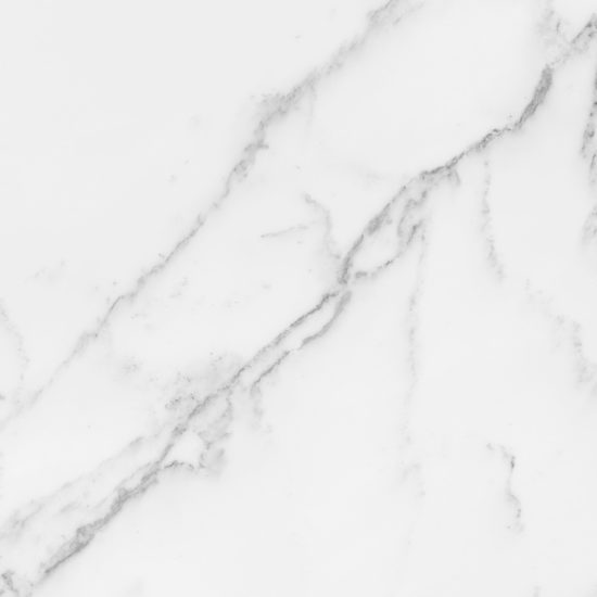 Florence 20X20F Bianco Matte | Gemini Tile and Marble