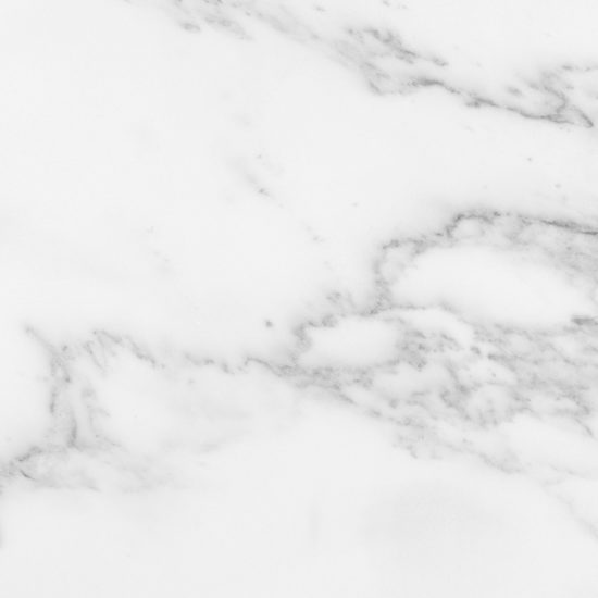 Florence 20X20F Bianco Matte | Gemini Tile and Marble