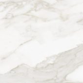 Florence 20X20F Calacatta Matte | Gemini Tile and Marble