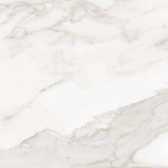 Florence 20X20F Calacatta Matte | Gemini Tile and Marble