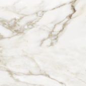 Florence 20X20F Calacatta Matte | Gemini Tile and Marble