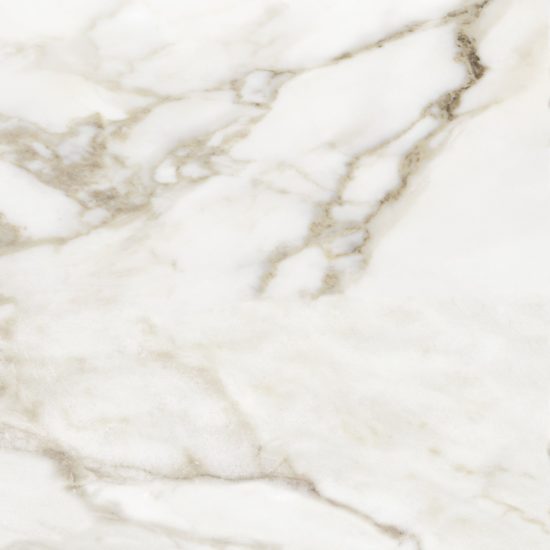 Florence 20X20F Calacatta Matte | Gemini Tile and Marble