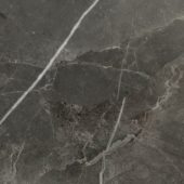 Florence 20X20F Carbon Matte | Gemini Tile and Marble