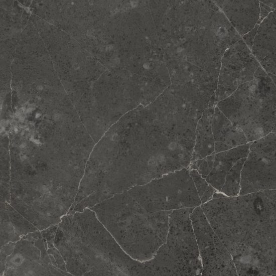 Florence 20X20F Carbon Matte | Gemini Tile and Marble