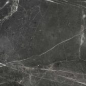 Florence 20X20F Carbon Matte | Gemini Tile and Marble