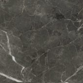 Florence 20X20F Carbon Matte | Gemini Tile and Marble