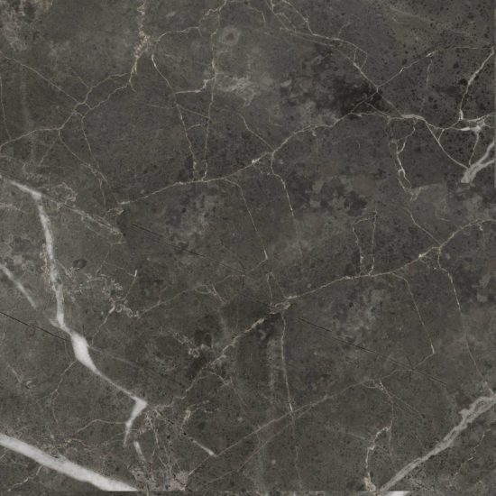 Florence 20X20F Carbon Matte | Gemini Tile and Marble