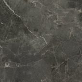 Florence 20X20F Carbon Matte | Gemini Tile and Marble