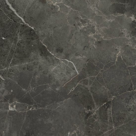 Florence 20X20F Carbon Matte | Gemini Tile and Marble