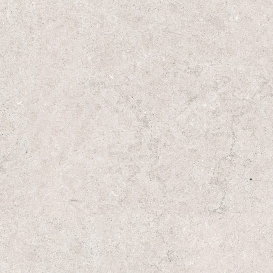 Florence 20X20F Dune Matte | Gemini Tile and Marble