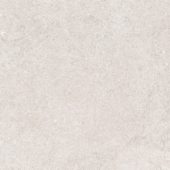 Florence 20X20F Dune Matte | Gemini Tile and Marble