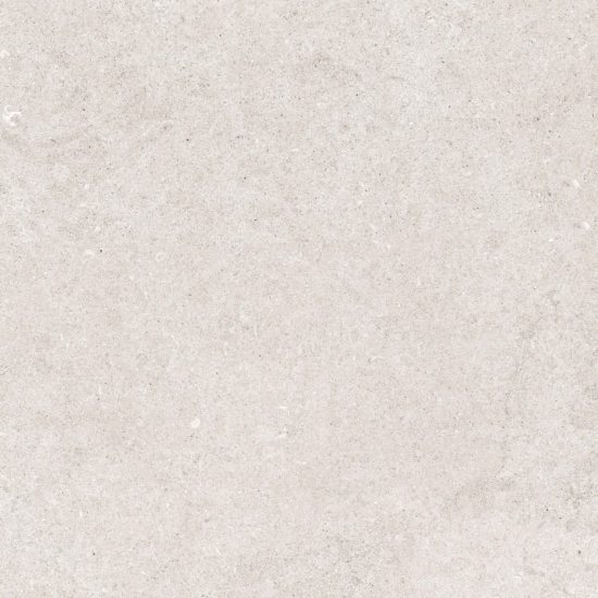 Florence 20X20F Dune Matte | Gemini Tile and Marble