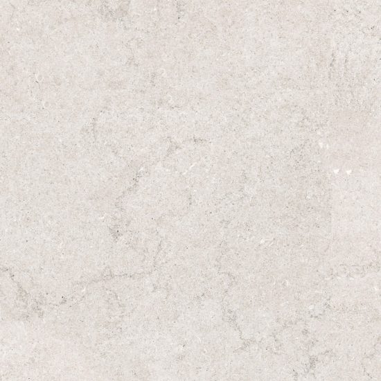 Florence 20X20F Dune Matte | Gemini Tile and Marble